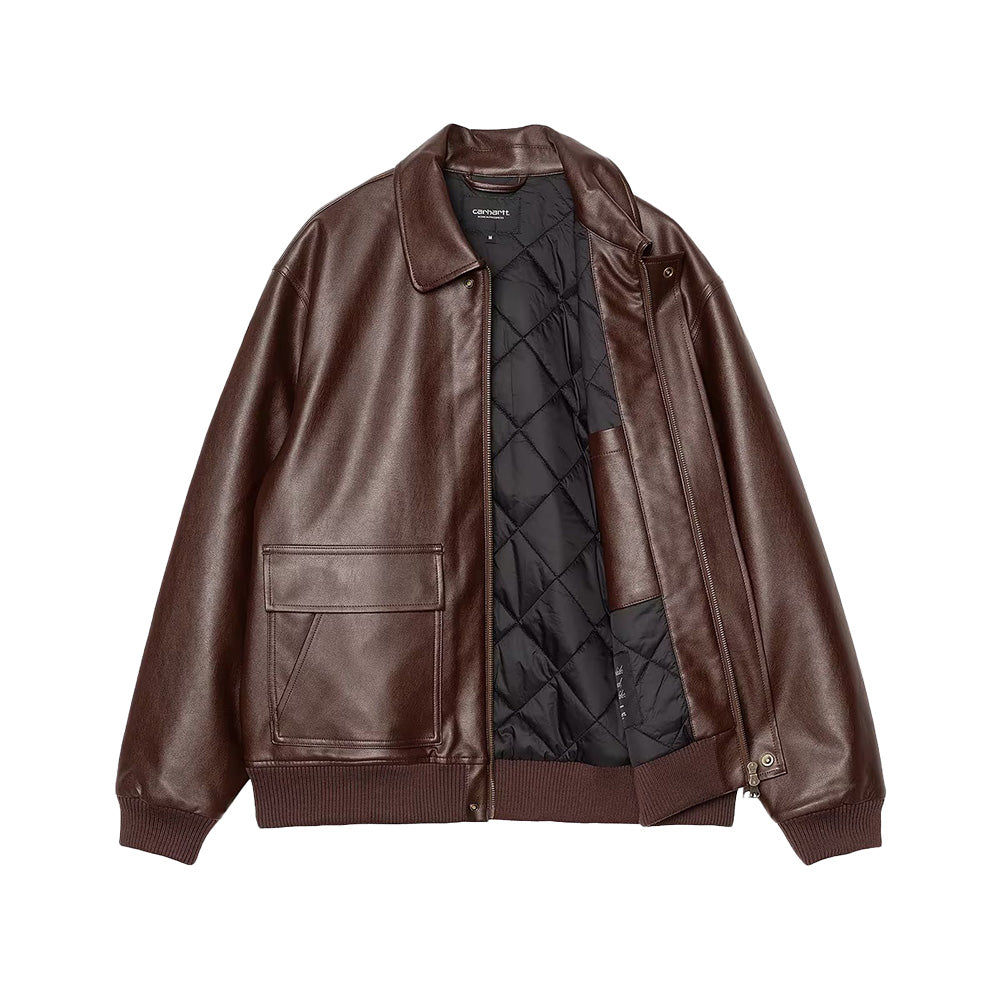 Carhartt Wip Arizona Jacket