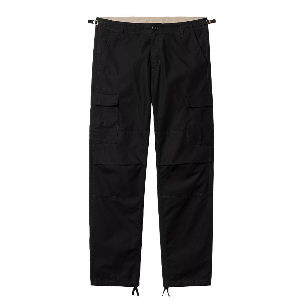 Carhartt Wip Aviation Pant