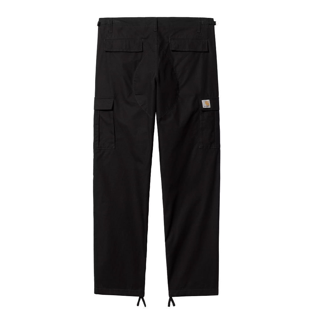 Carhartt Wip Aviation Pant