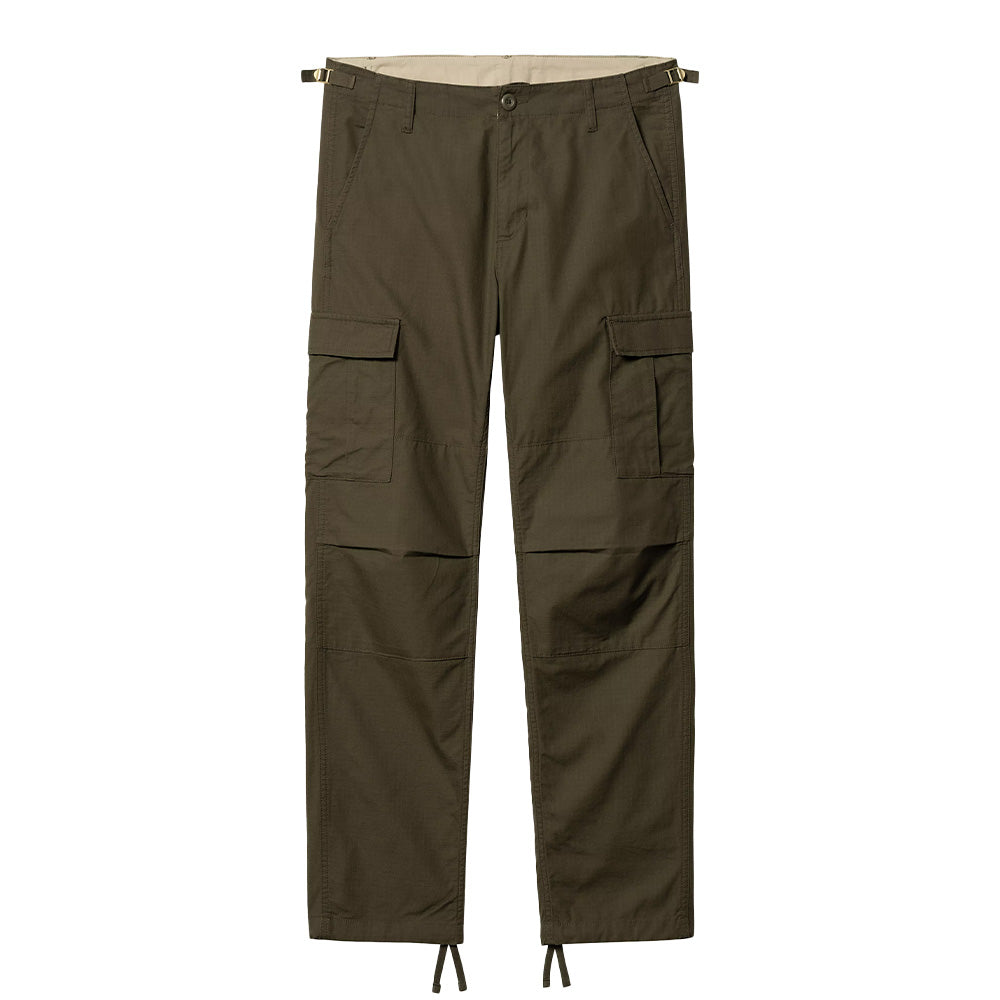 Carhartt Wip Aviation Pant