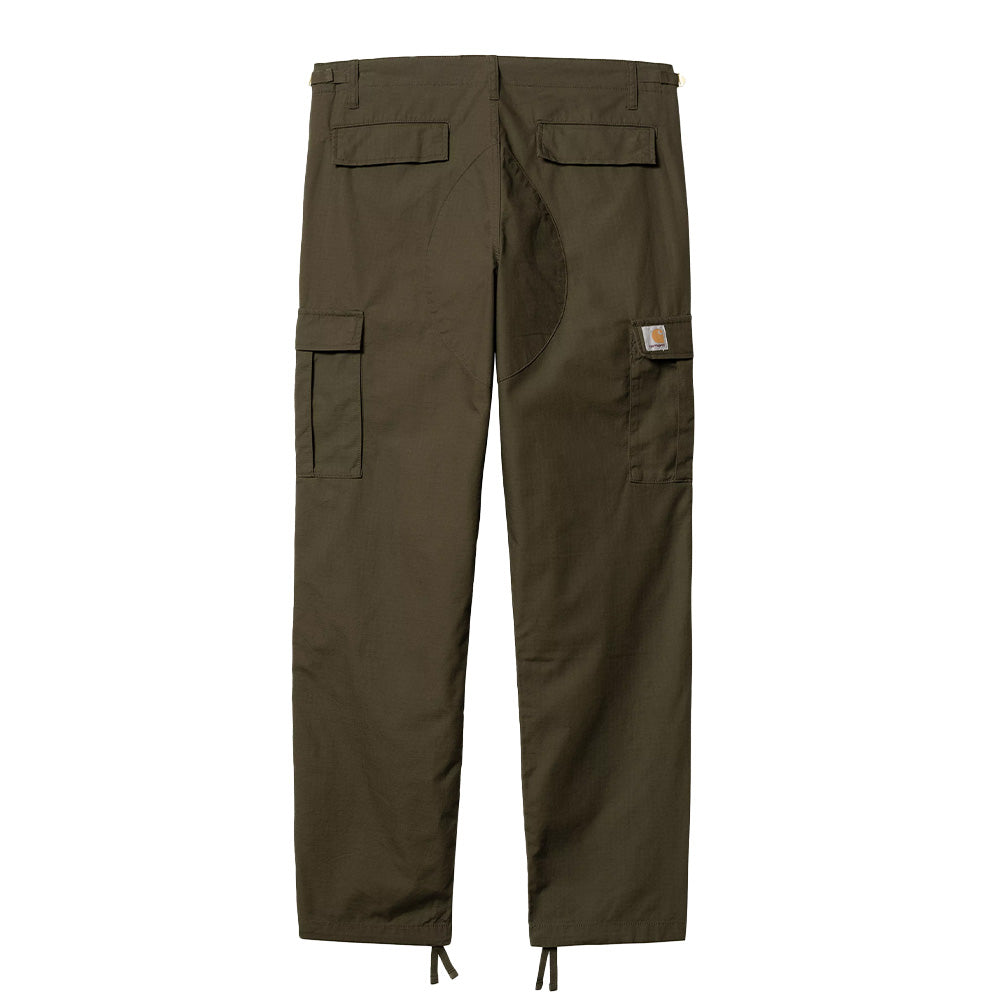 Carhartt Wip Aviation Pant