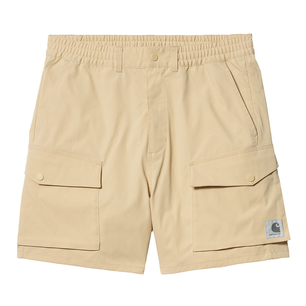 Carhartt-Wip-Balto-Short-1.jpg