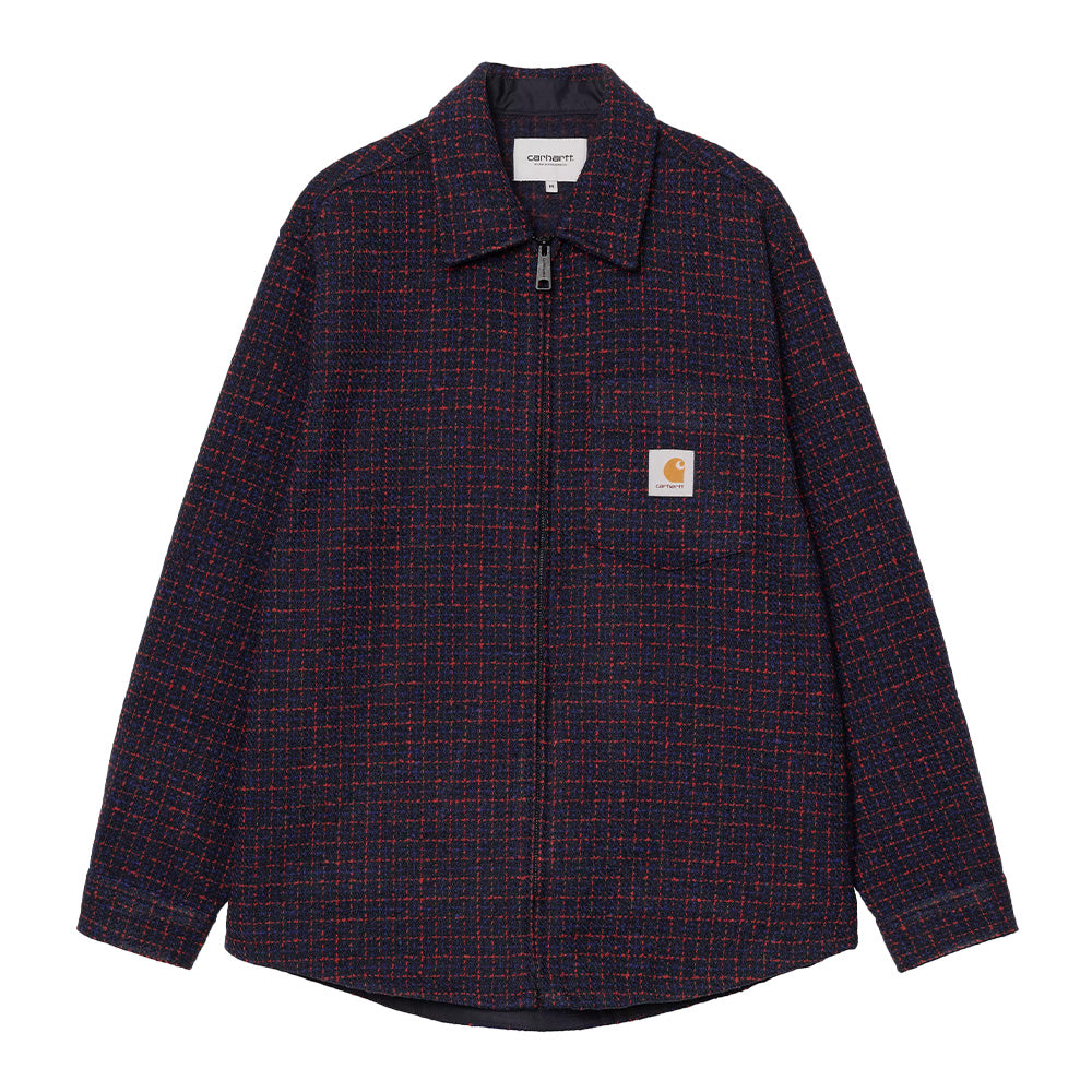 Carhartt-Wip-Bellamy-Shirt-Jacket-navy.jpg