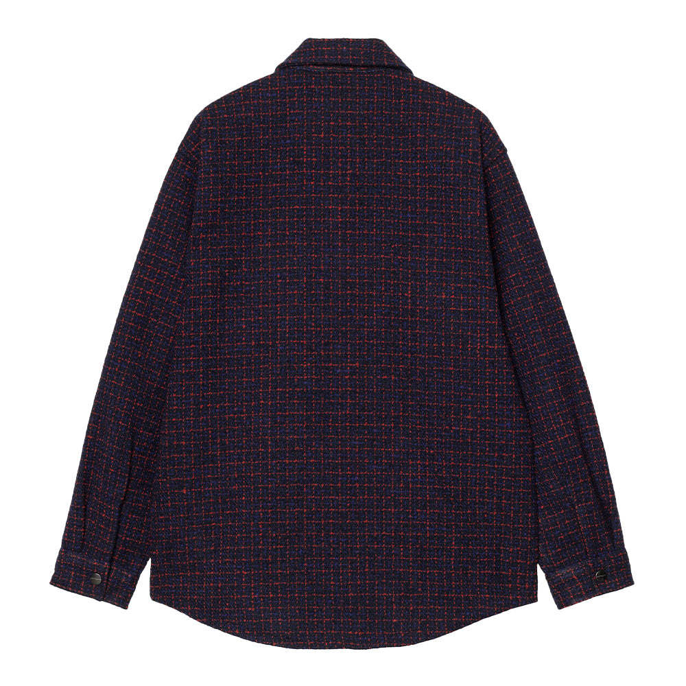 Carhartt-Wip-Bellamy-Shirt-Jacket-navy1.jpg
