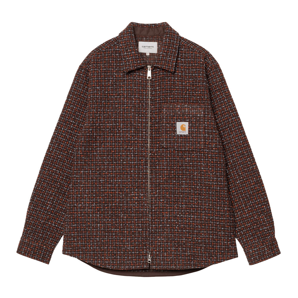 Carhartt-Wip-Bellamy-Shirt-Jacket-sienna.jpg