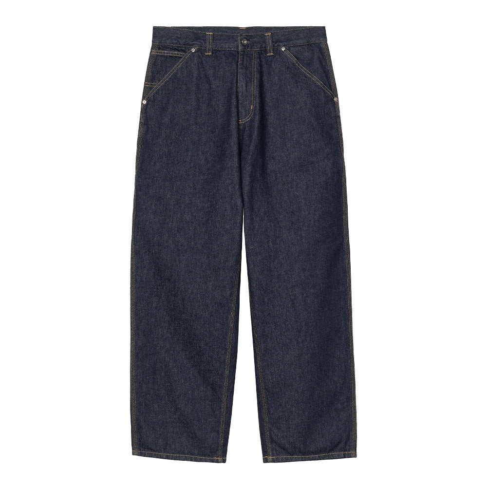 Carhartt Wip Belmont Pant