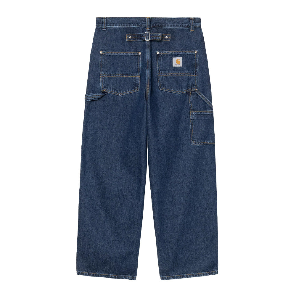 Carhartt Wip Belmont Pant