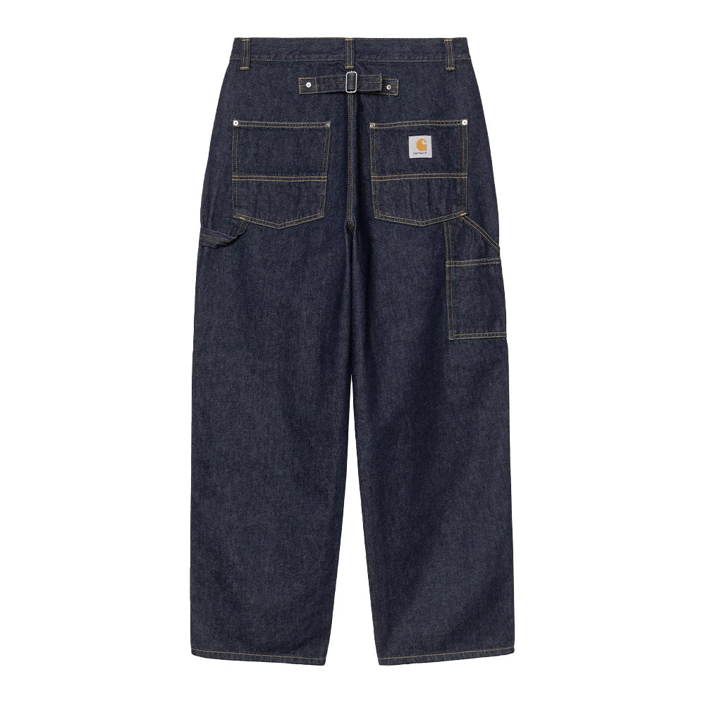 Carhartt Wip Belmont Pant