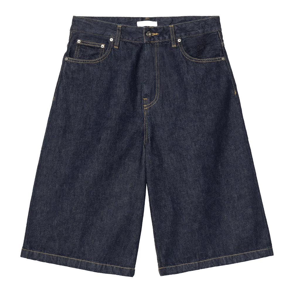 Carhartt Wip Belmont Short Woman
