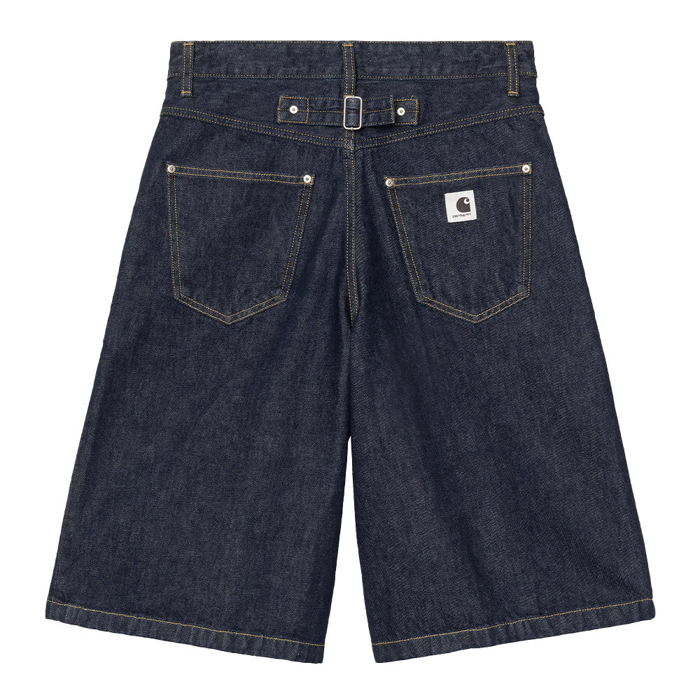 Carhartt Wip Belmont Short Woman