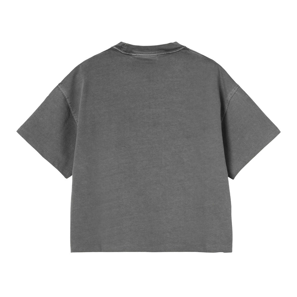 Carhartt-Wip-Benton--Woman-T-Shirt-I03528-2.jpg