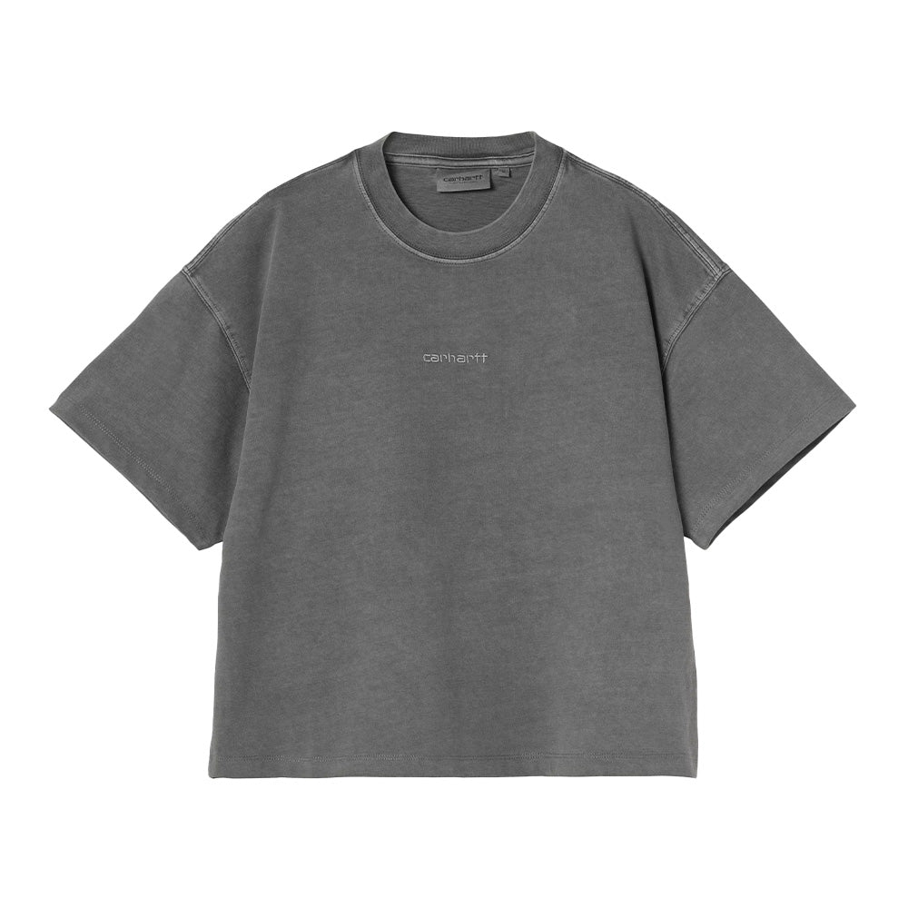 Carhartt-Wip-Benton--Woman-T-Shirt-I035528.jpg