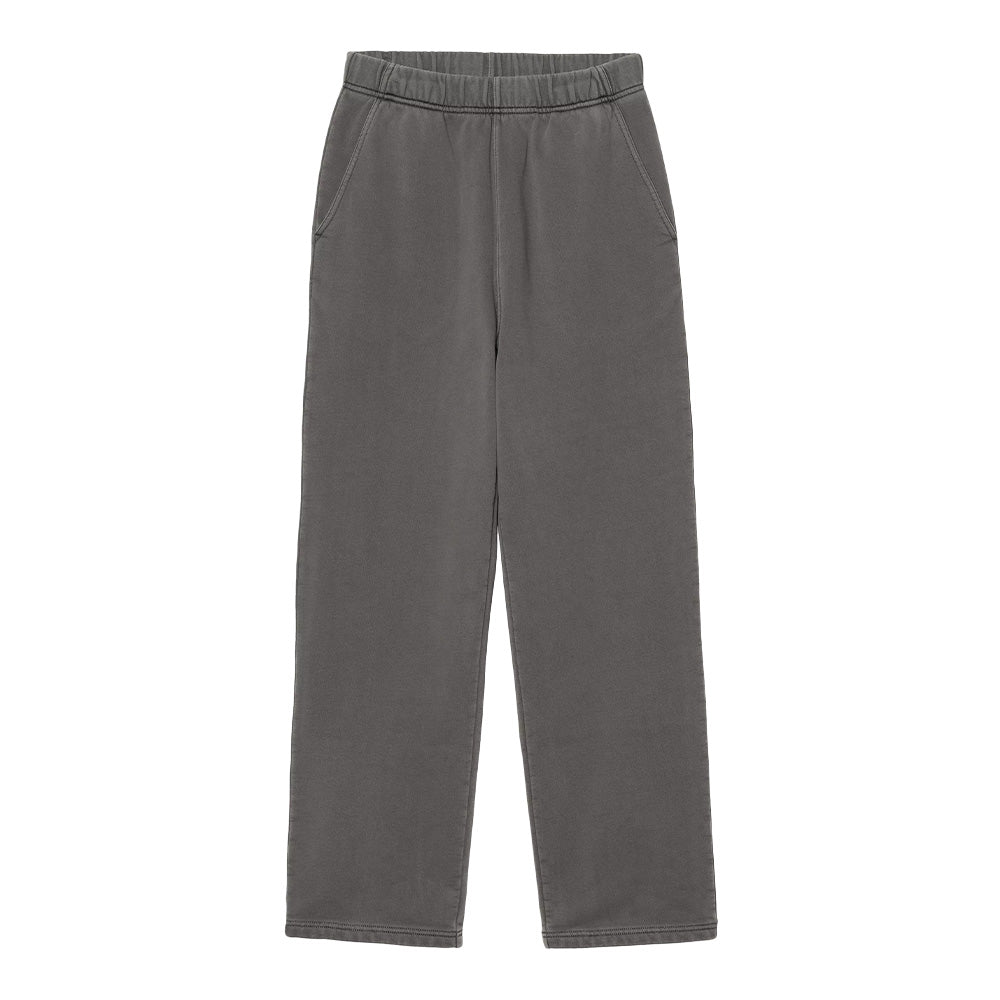 Carhartt Wip Benton Sweat Pant