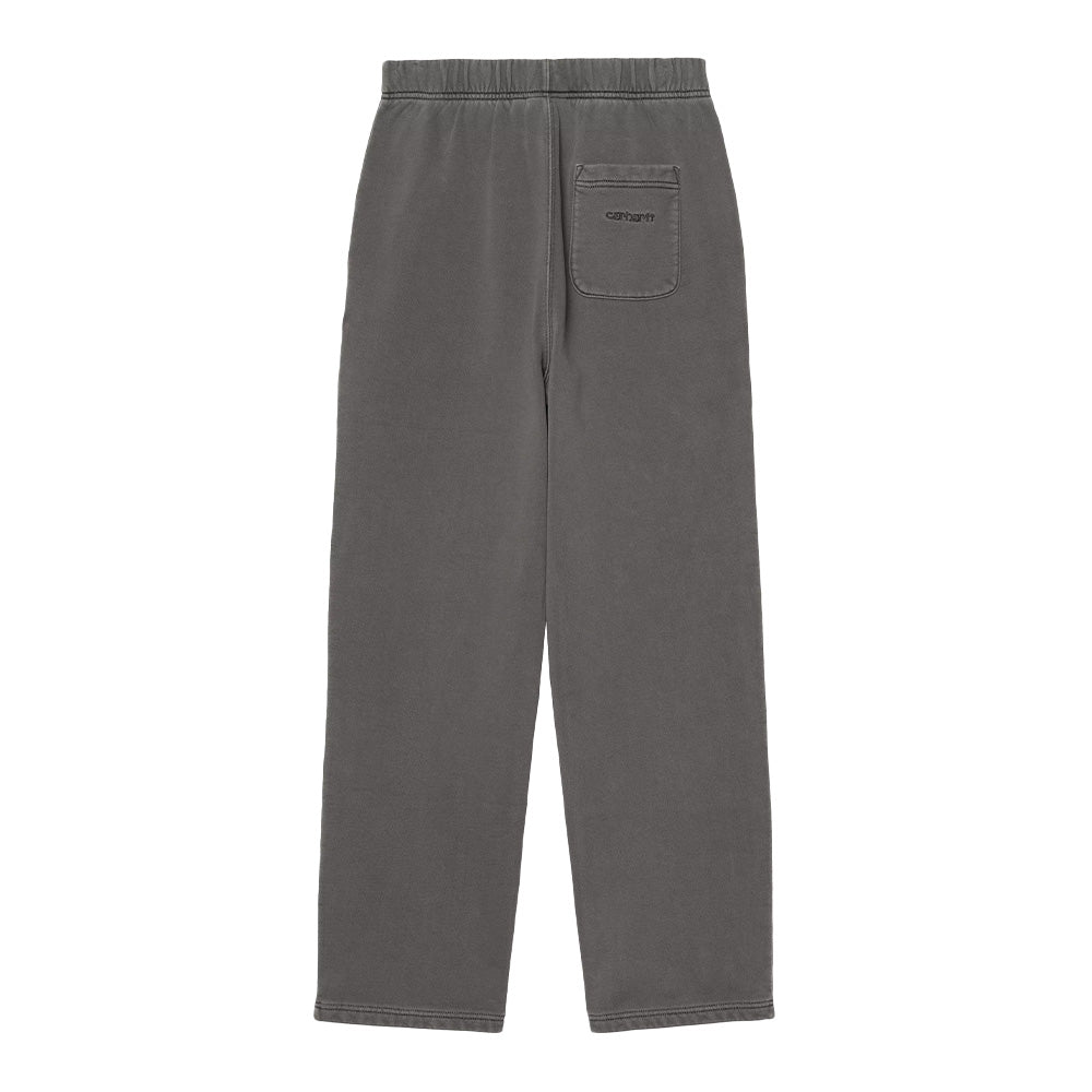 Carhartt Wip Benton Sweat Pant