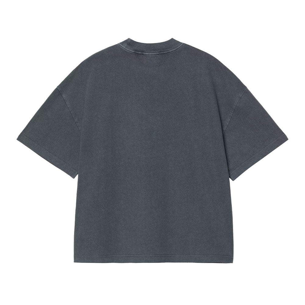 Carhartt Wip Benton T-Shirt