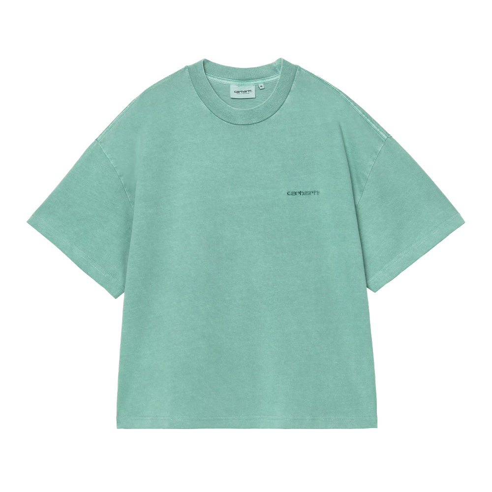 Carhartt Wip Benton T-Shirt