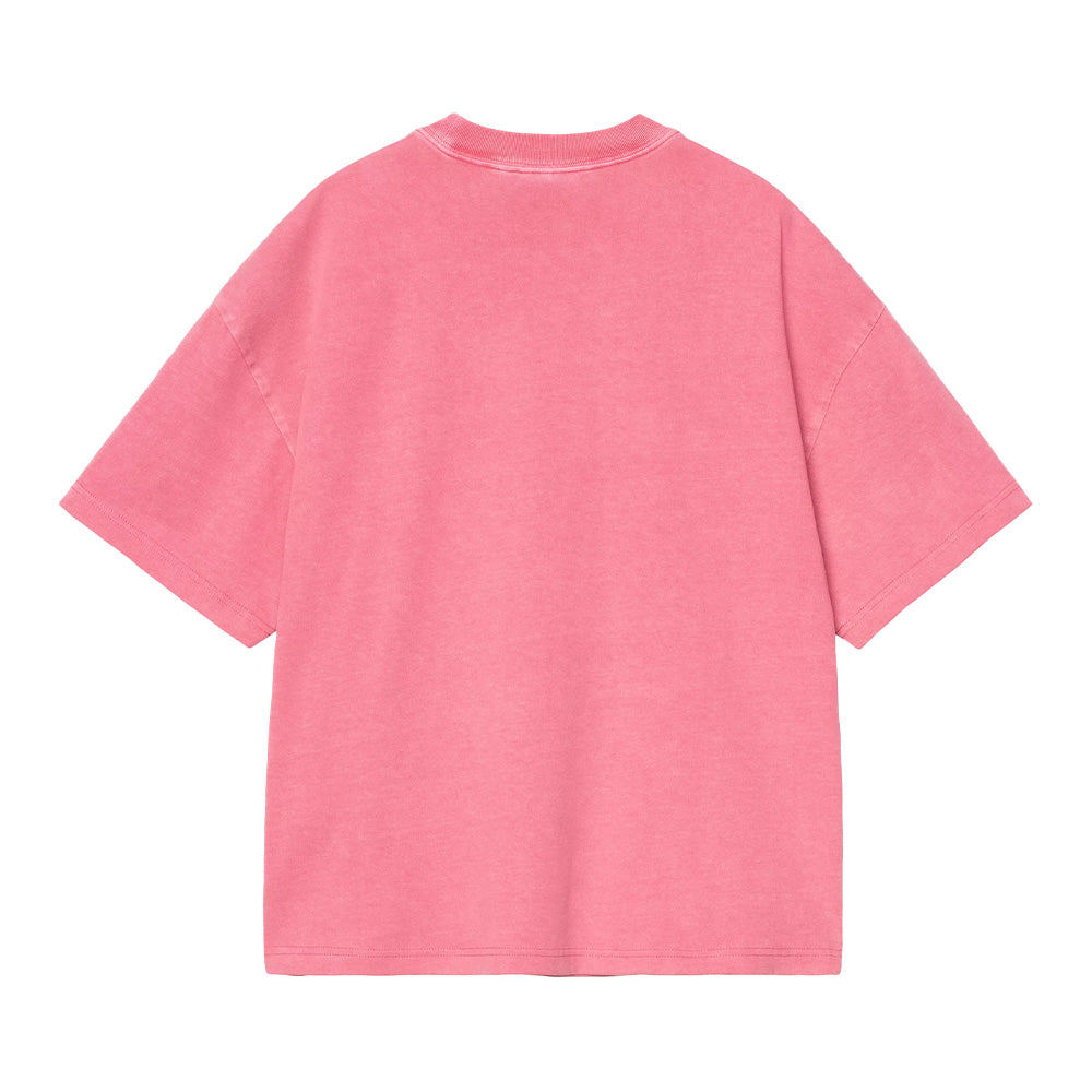 Carhartt Wip Benton T-Shirt