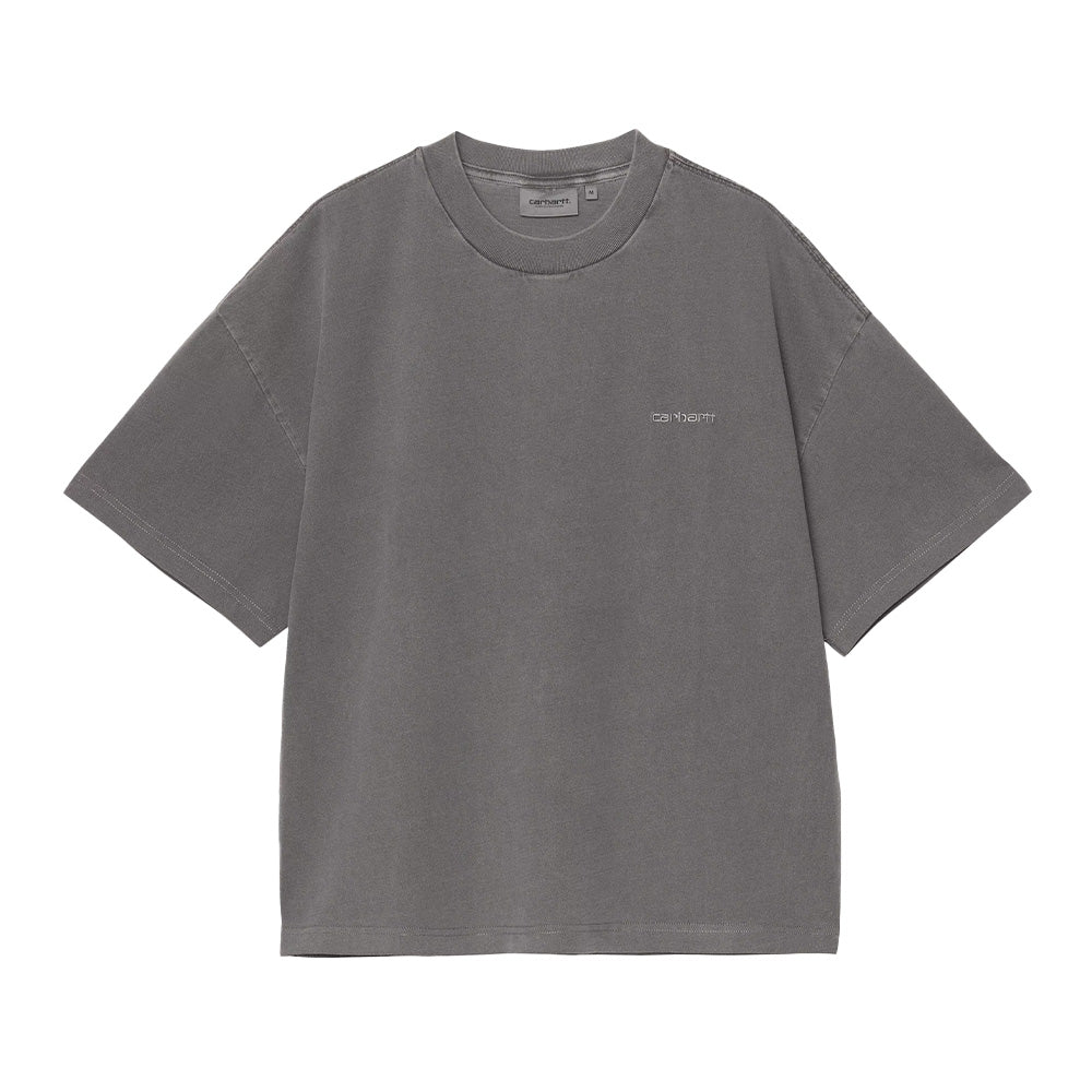 Carhartt Wip Benton T-Shirt