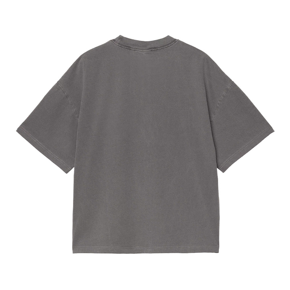 Carhartt Wip Benton T-Shirt