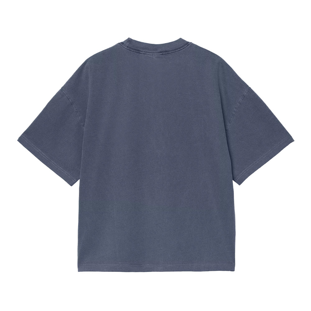 Carhartt Wip Benton T-Shirt