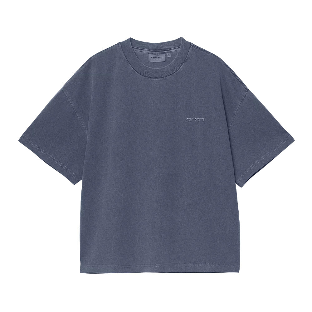 Carhartt Wip Benton T-Shirt