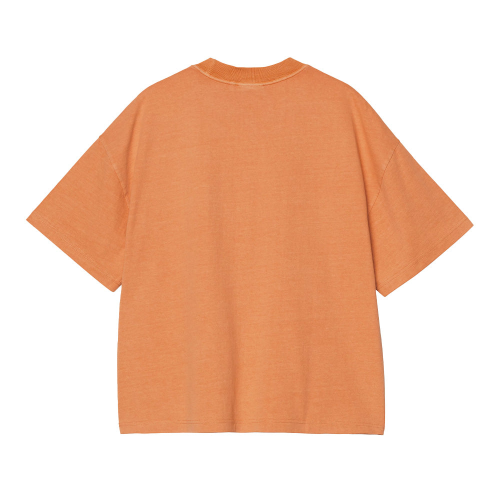 Carhartt Wip Benton T-Shirt