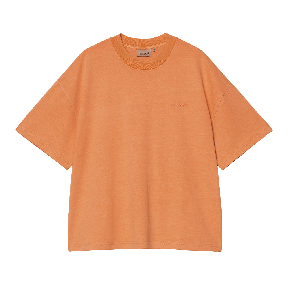 Carhartt Wip Benton T-Shirt