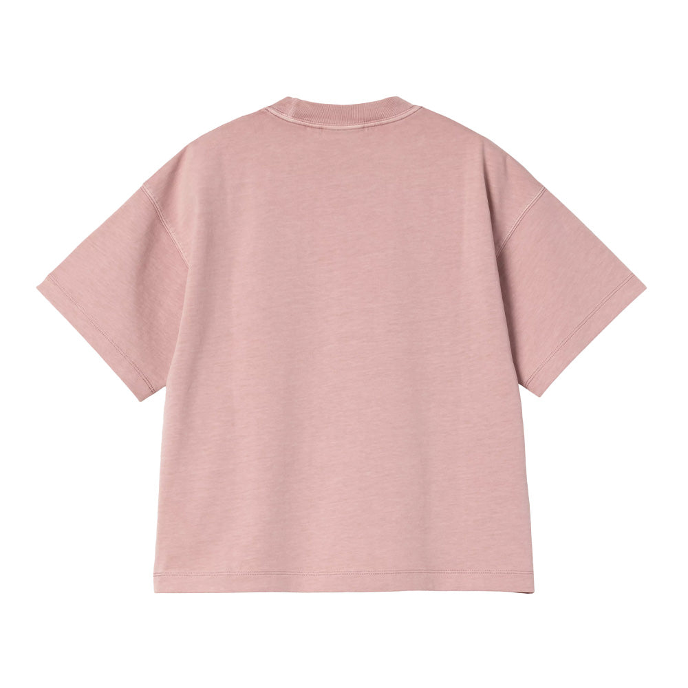Carhartt-Wip-Benton-T-Shirt-Woman-pink.jpg