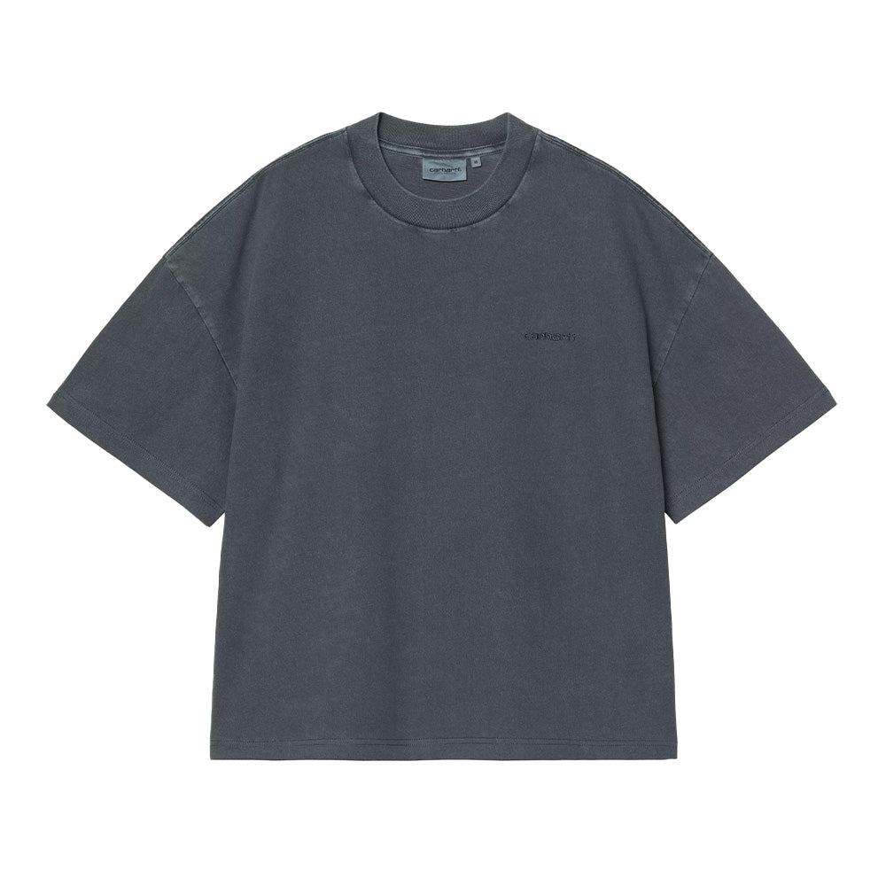 Carhartt Wip Benton T-Shirt