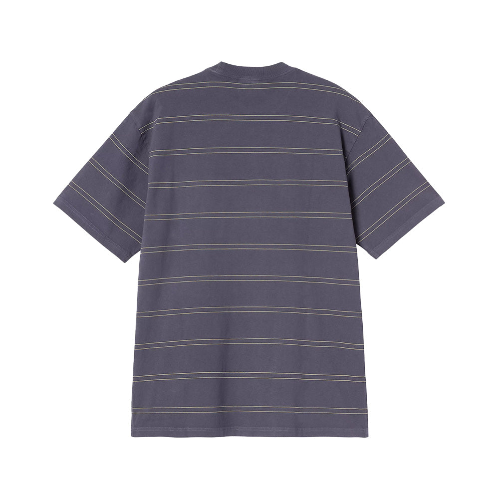 Carhartt Wip Bert Pocket T-Shirt