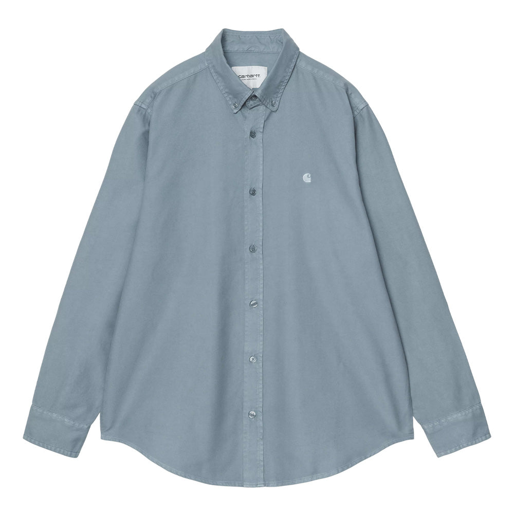 Carhartt-Wip-Bolton-Shirt-blue.jpg