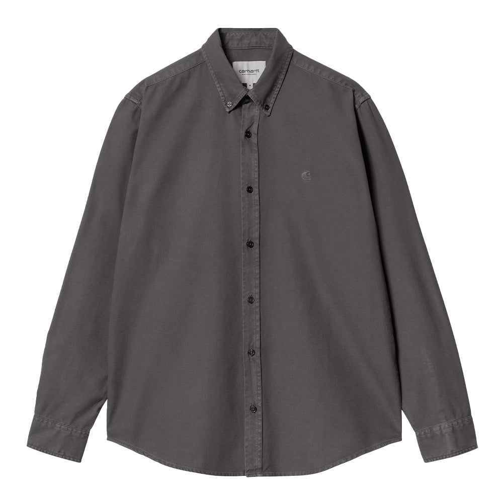 Carhartt-Wip-Bolton-Shirt-graphite.jpg