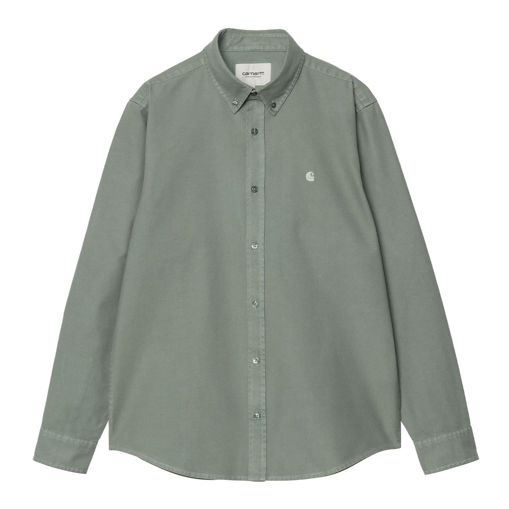 Carhartt Wip Bolton Shirt