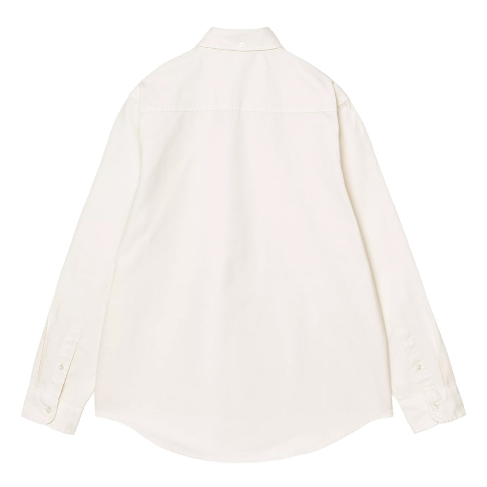 Carhartt Wip Bolton Shirt