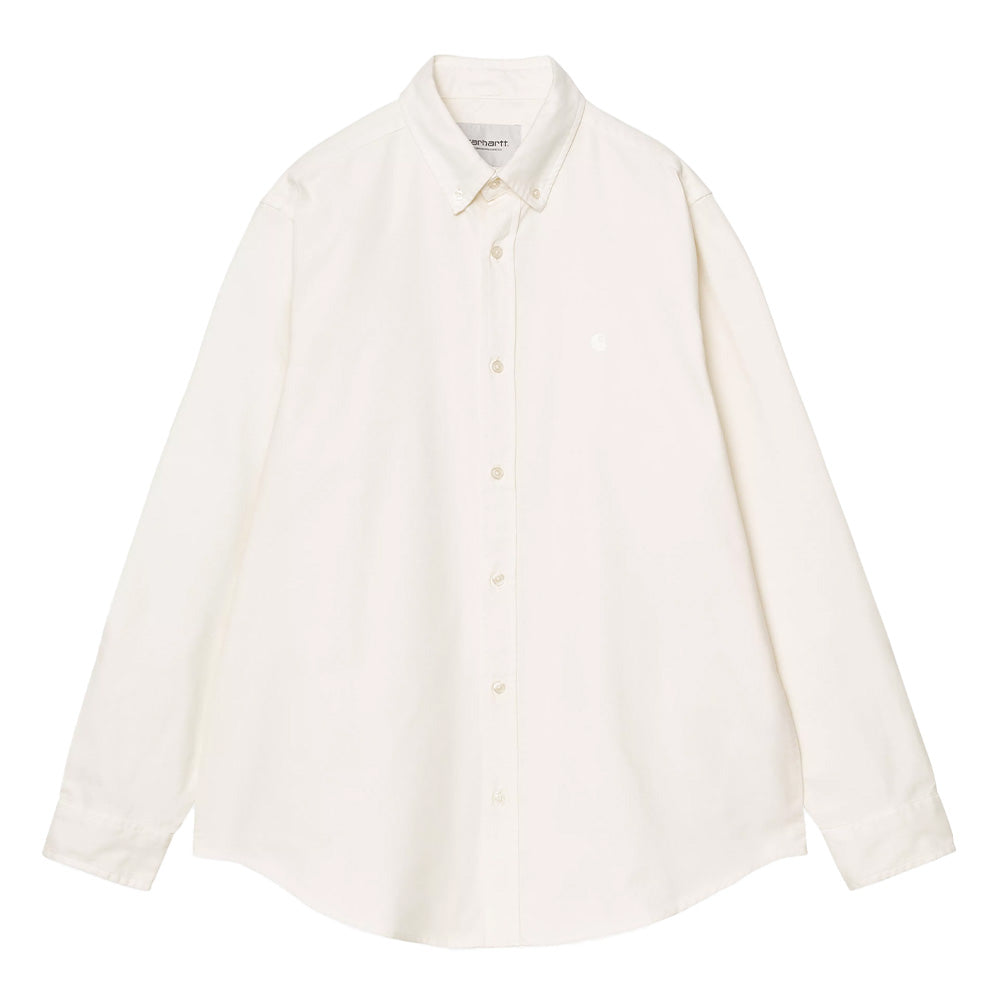 Carhartt Wip Bolton Shirt