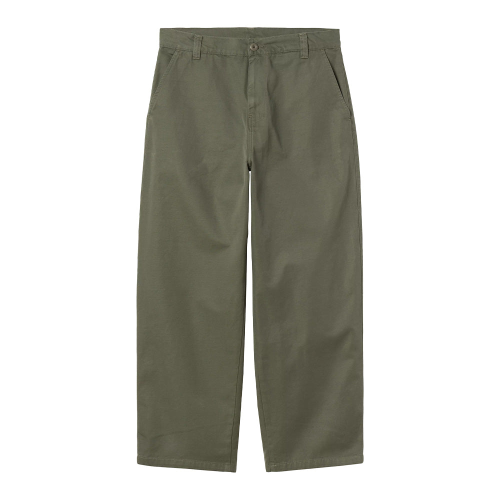 Carhartt-Wip-Brady-Pant-I036312-LEAF-RINSED-2.jpg