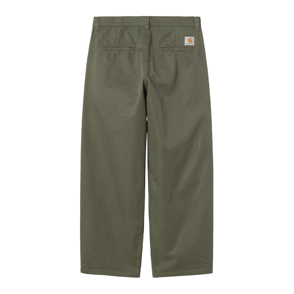 Carhartt Wip Brady Pant