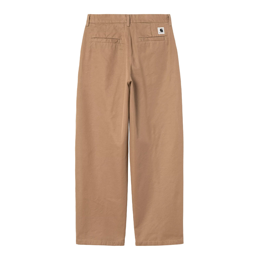 Carhartt-Wip-Brady-Pant-Woman-I036328-Peanut_4854bb35-90e6-4c51-910f-1f3a59cf05dc.jpg