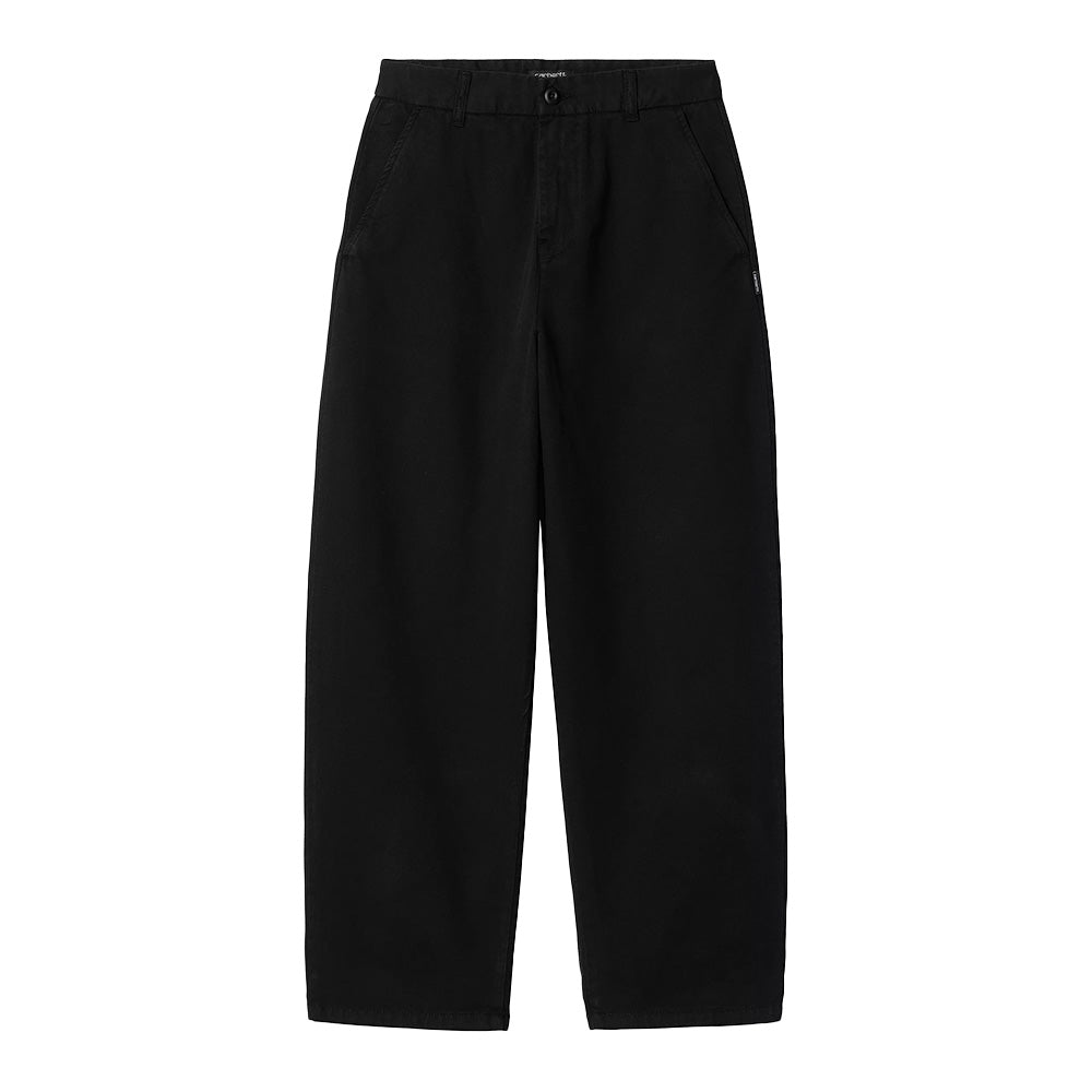 Carhartt Wip Brady Pant Woman