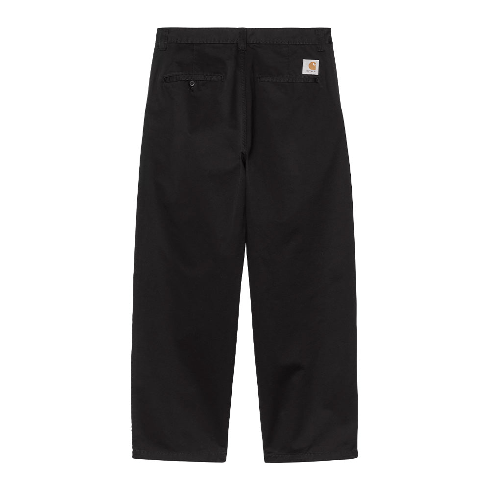 Carhartt Wip Brady Pant