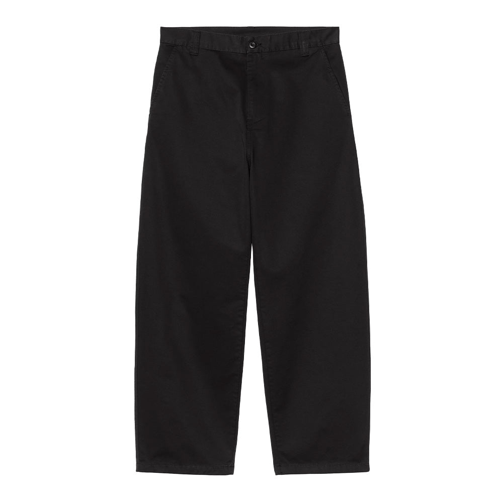 Carhartt Wip Brady Pant