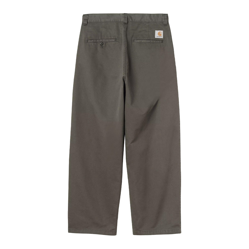 Carhartt Wip Brady Pant