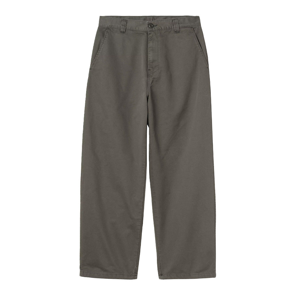 Carhartt Wip Brady Pant