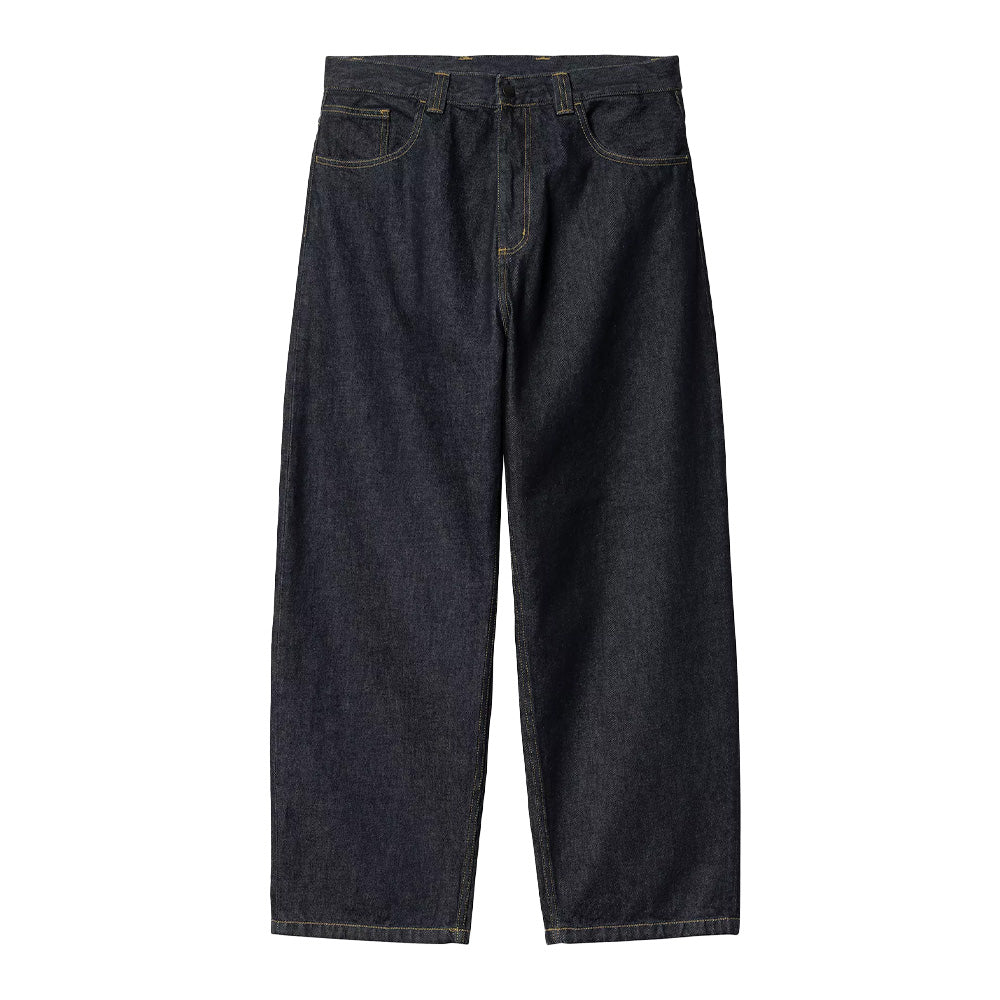Carhartt Wip Brandon Pant Smith