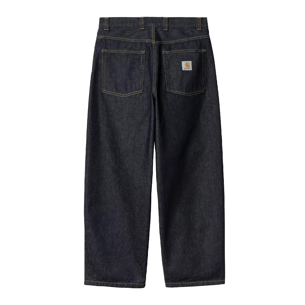 Carhartt Wip Brandon Pant Smith