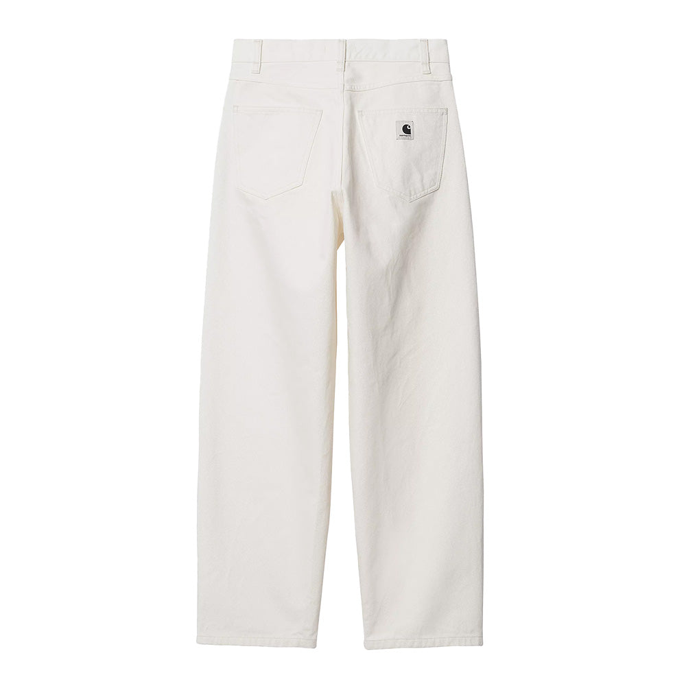 Carhartt Wip Brandon Pant Woman