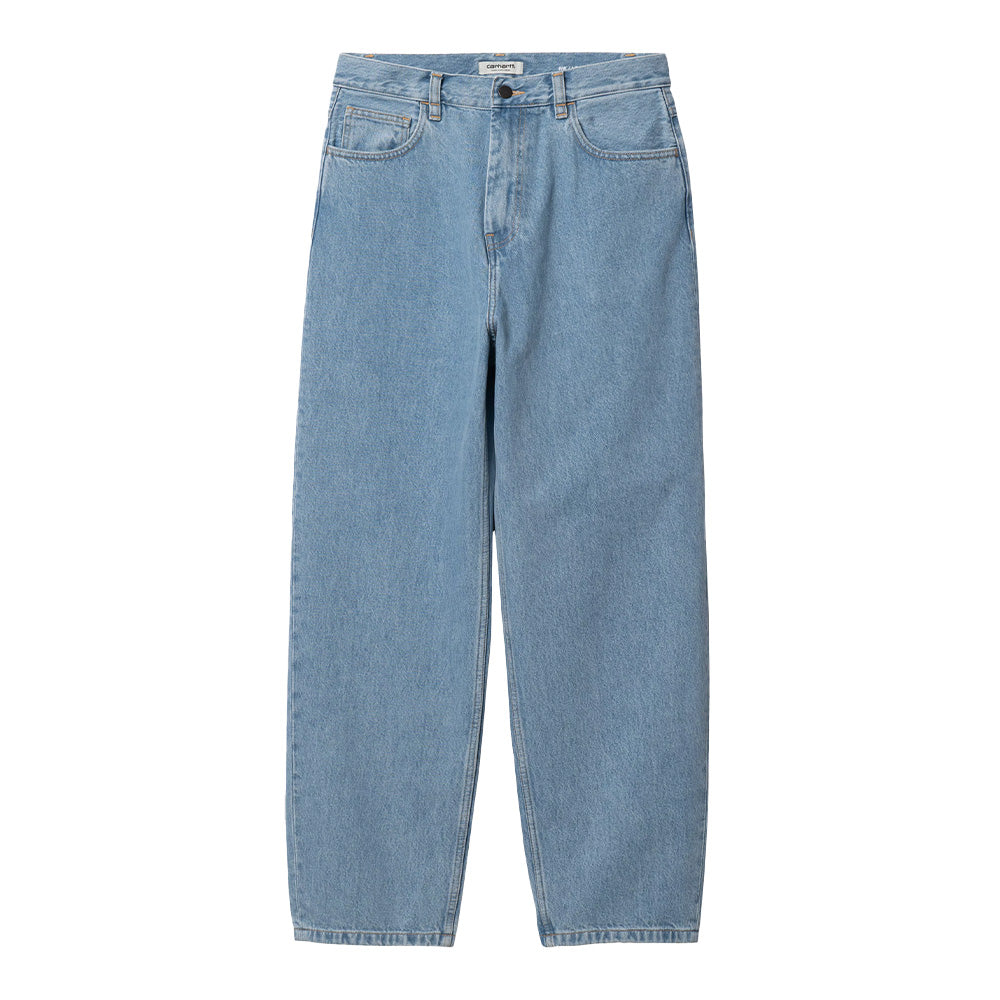 Carhartt Wip Brandon Pant Woman