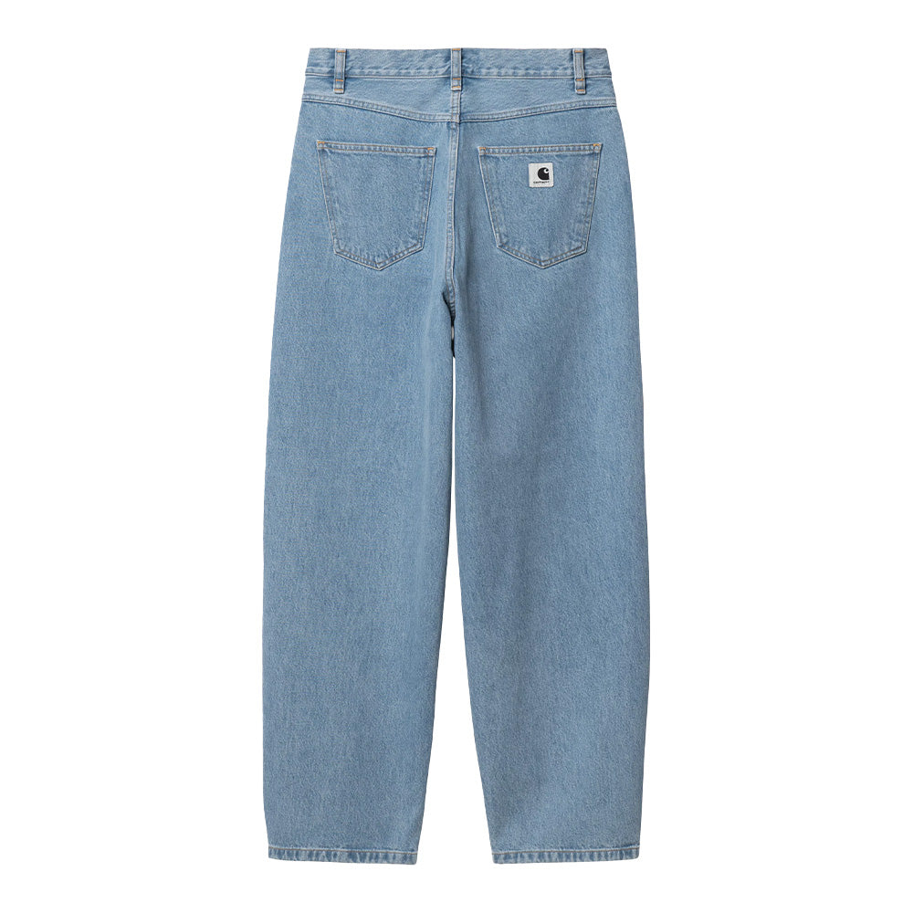 Carhartt Wip Brandon Pant Woman