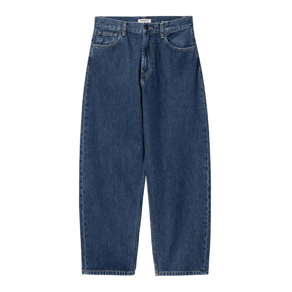Carhartt Wip Brandon Pant Woman