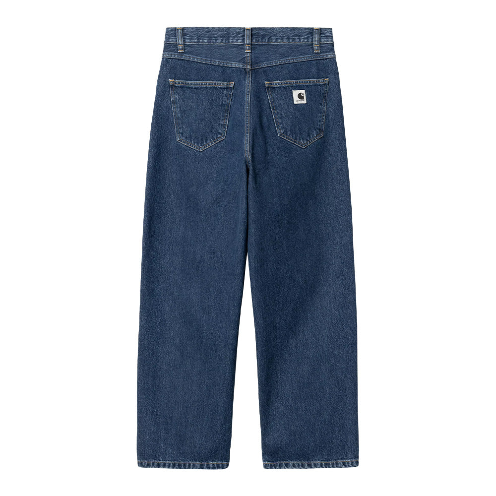 Carhartt Wip Brandon Pant Woman